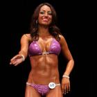 Casey  Edmund - NPC Palmetto Cup 2013 - #1
